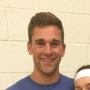 Meet your Posher, Jon